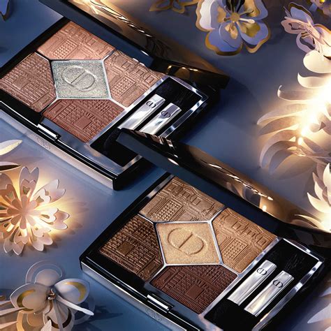 dior holiday collection 2021|dior atelier of dreams.